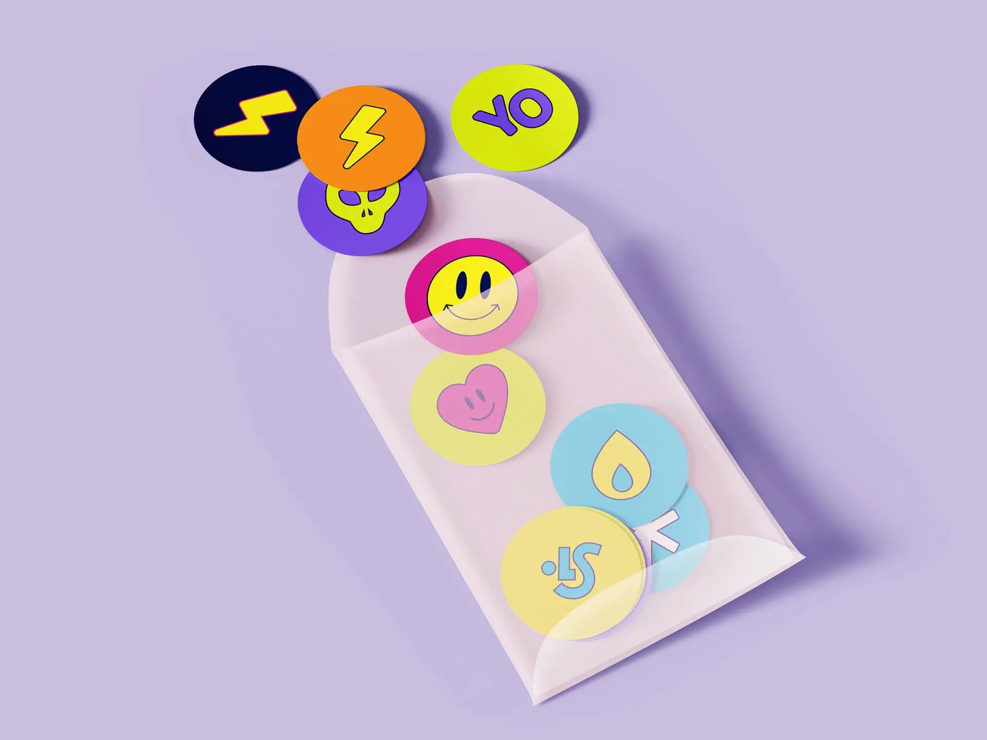 Eventos corporativos criativos em São Paulo e na natureza