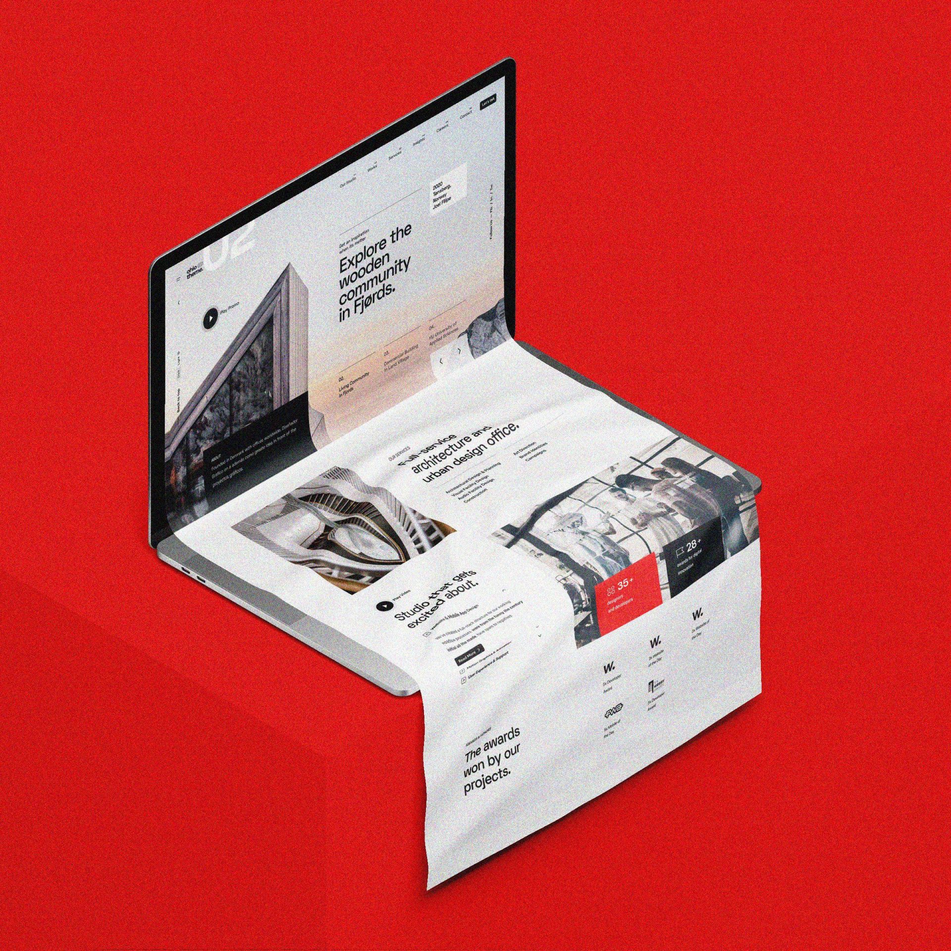 Comida gostosa e de verdade