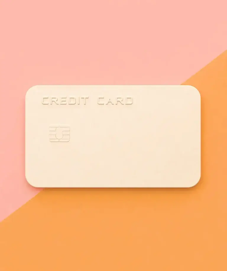 Credit Bánk